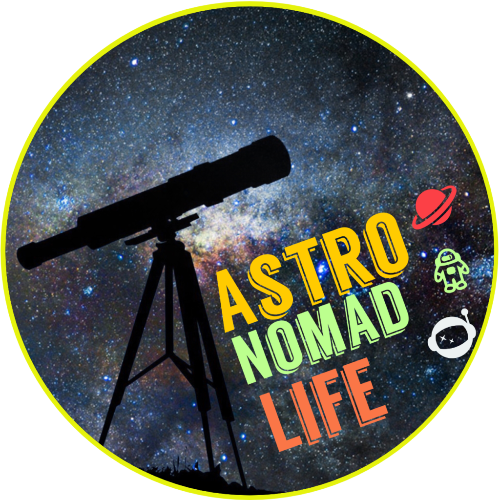 astro-nomadic-tales-astronomadlife