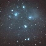 M45-ps-actions - ps