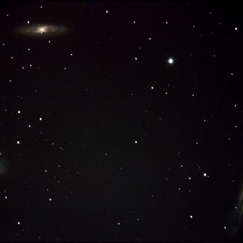 M65+M66-1